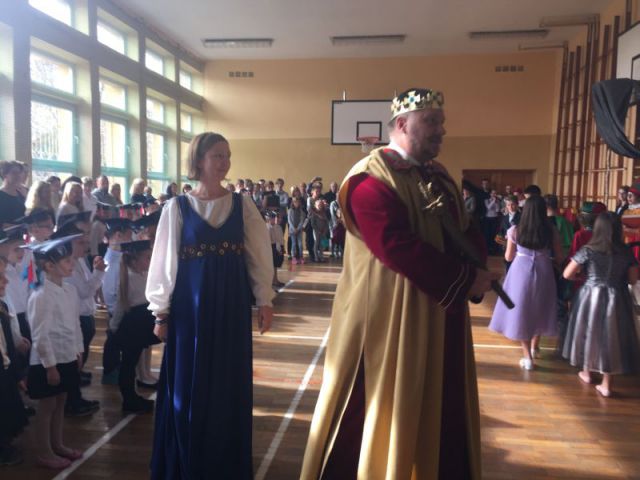 Kliknij aby zobaczyć pełny rozmiar