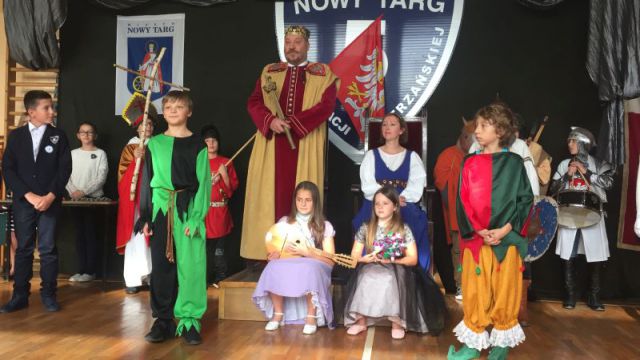 Kliknij aby zobaczyć pełny rozmiar