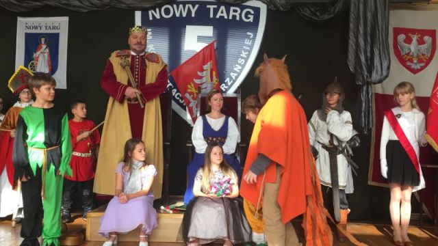Kliknij aby zobaczyć pełny rozmiar