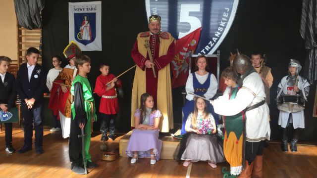 Kliknij aby zobaczyć pełny rozmiar
