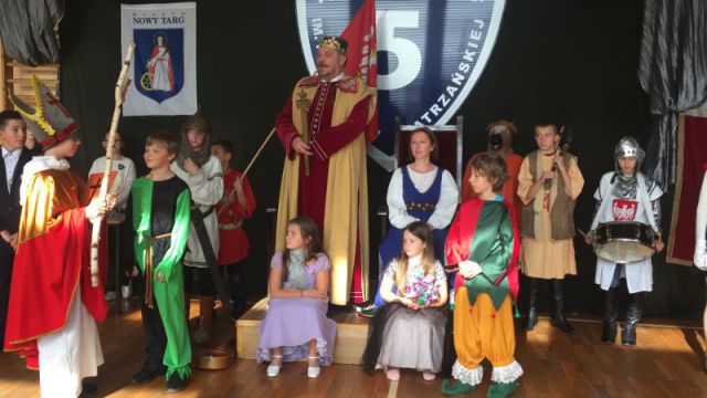 Kliknij aby zobaczyć pełny rozmiar