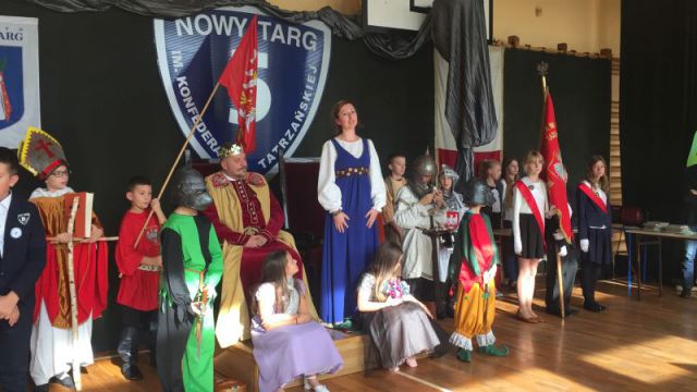 Kliknij aby zobaczyć pełny rozmiar