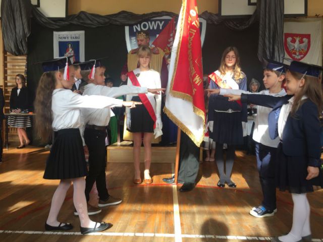 Kliknij aby zobaczyć pełny rozmiar