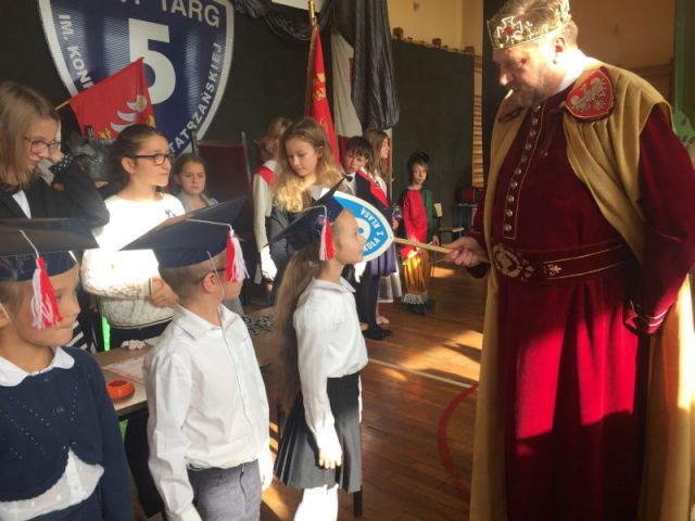 Kliknij aby zobaczyć pełny rozmiar