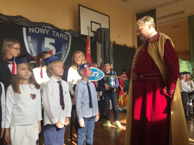 Kliknij aby zobaczyć pełny rozmiar