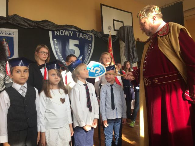Kliknij aby zobaczyć pełny rozmiar