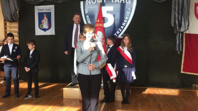 Kliknij aby zobaczyć pełny rozmiar