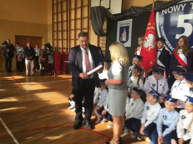 Kliknij aby zobaczyć pełny rozmiar