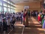 IMG_5748.JPG