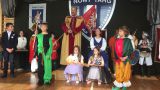 IMG_5760.JPG