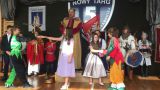 IMG_5761.JPG