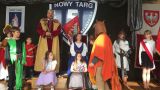 IMG_5765.JPG