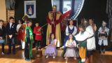 IMG_5772.JPG