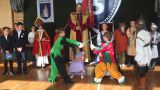 IMG_5775.JPG