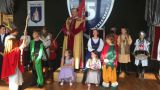 IMG_5782.JPG