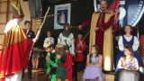 IMG_5784.JPG