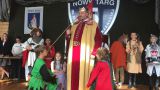 IMG_5787.JPG