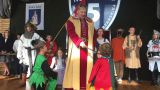 IMG_5791.JPG