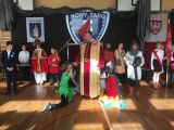 IMG_5796.JPG