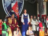 IMG_5817.JPG
