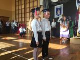 IMG_5823.JPG