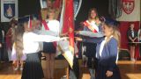 IMG_5834.JPG