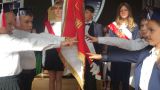 IMG_5836.JPG