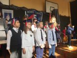 IMG_5907.JPG