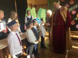 IMG_5923.JPG