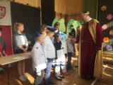 IMG_5968.JPG