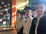 IMG_6018.JPG