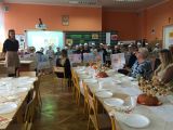IMG_2781.JPG