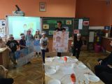 IMG_2787.JPG