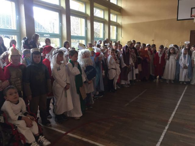 Kliknij aby zobaczyć pełny rozmiar