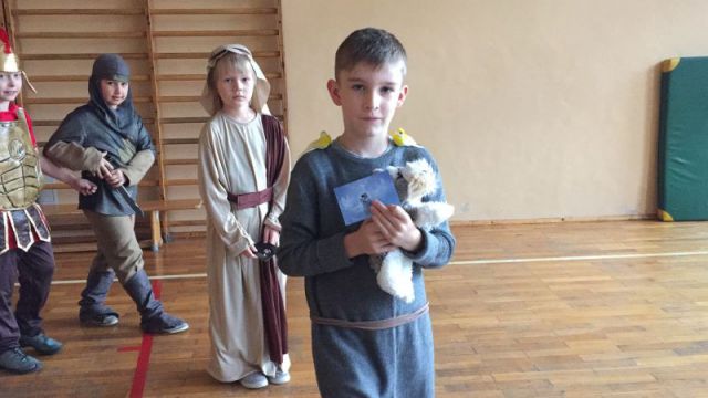 Kliknij aby zobaczyć pełny rozmiar