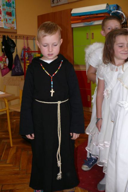 Kliknij aby zobaczyć pełny rozmiar
