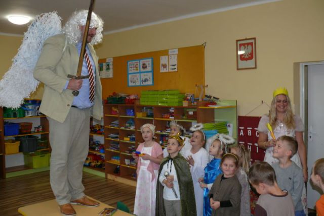 Kliknij aby zobaczyć pełny rozmiar