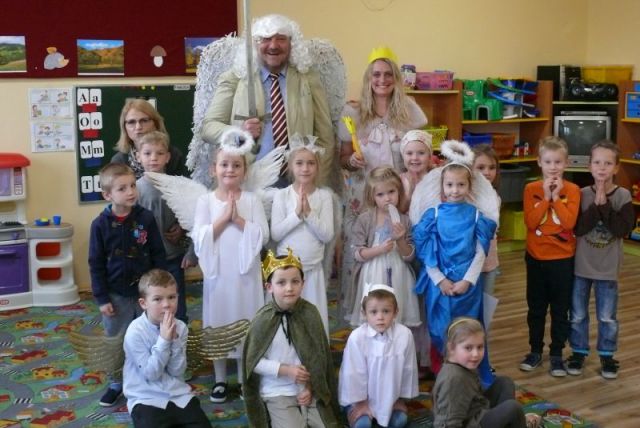 Kliknij aby zobaczyć pełny rozmiar