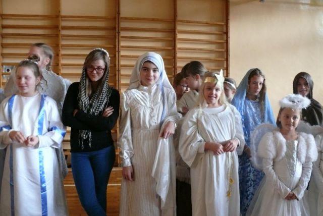 Kliknij aby zobaczyć pełny rozmiar
