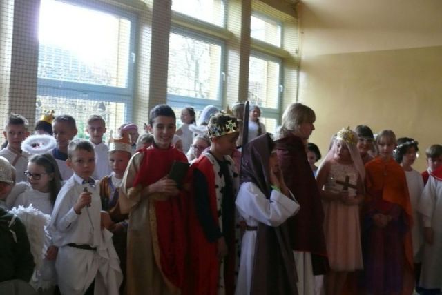 Kliknij aby zobaczyć pełny rozmiar