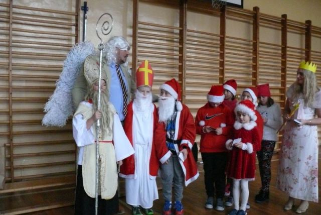 Kliknij aby zobaczyć pełny rozmiar