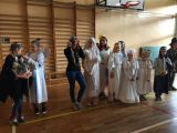 IMG_6137.JPG