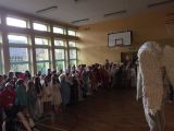 IMG_6138.JPG