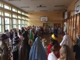 IMG_6139.JPG