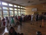 IMG_6143.JPG