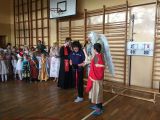 IMG_6162.JPG