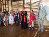IMG_6167.JPG