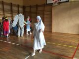 IMG_6216.JPG