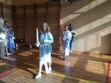 IMG_6217.JPG