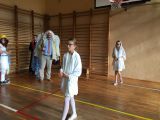 IMG_6222.JPG